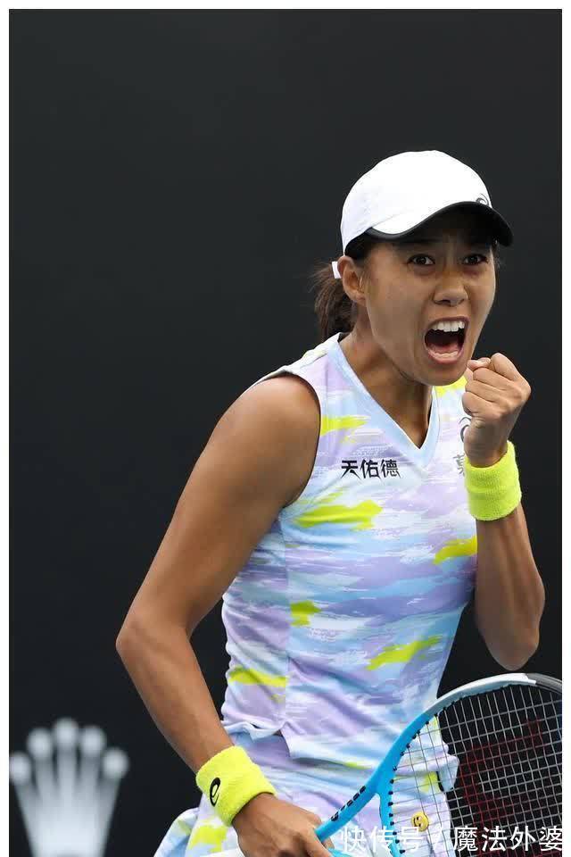 体育CBA季后赛：浙江稠州113-110广州 大比分2-0晋级半决赛