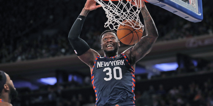 背后不仅依 背后不仅依