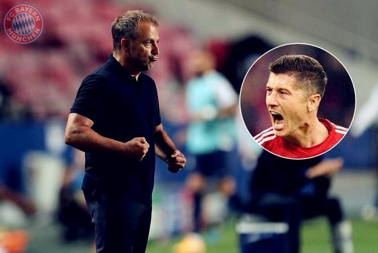 协作与努力 协作与努力