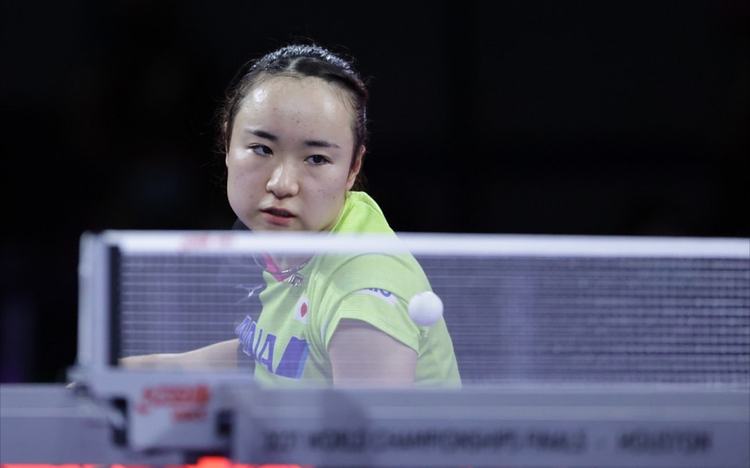 对标国际顶 对标国际顶