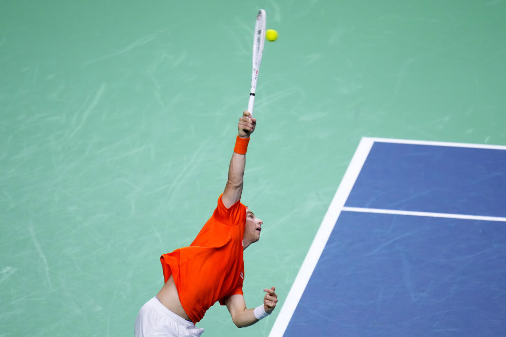 磨以及新技 磨以及新技