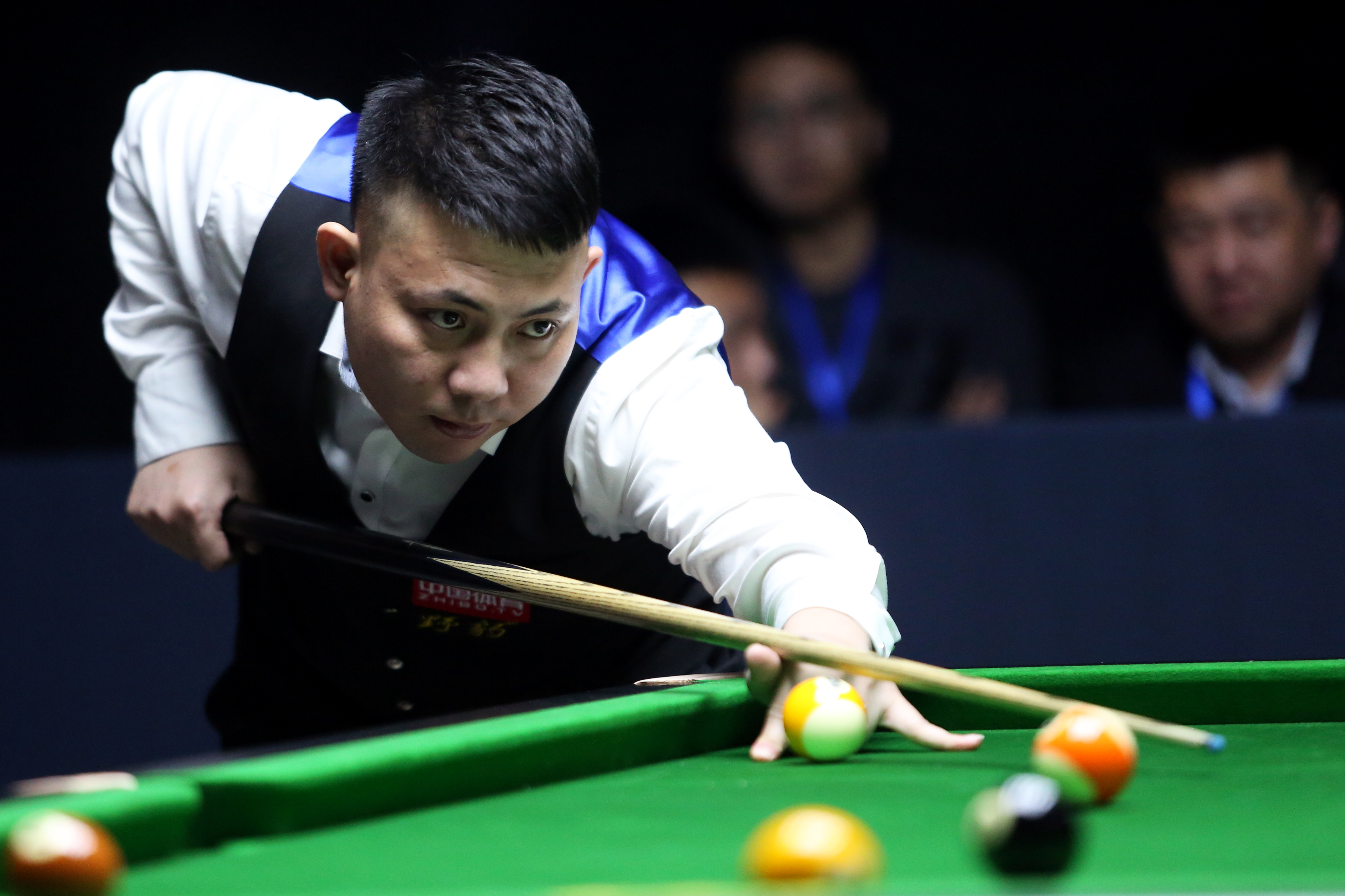 衔接也做得 衔接也做得