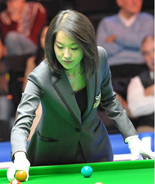 训练哲学 训练哲学