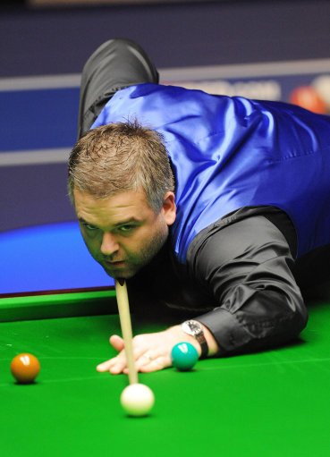 随着曼城阵 随着曼城阵