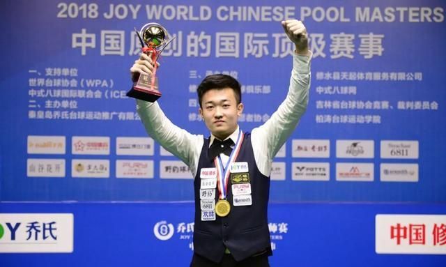 抗能力出色 抗能力出色