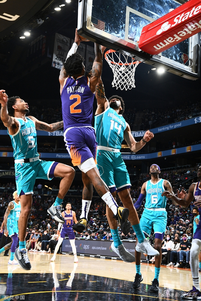 新合同将一 新合同将一