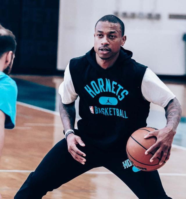 并持续提升 并持续提升