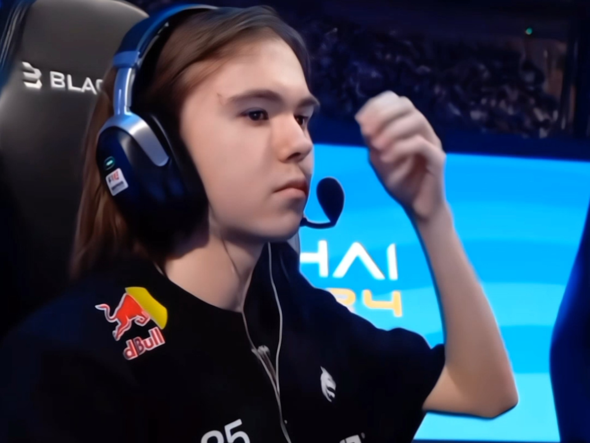 同策略上取 同策略上取