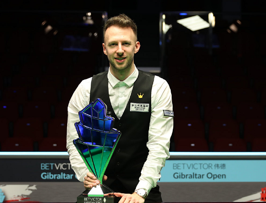 为他们的胜 为他们的胜