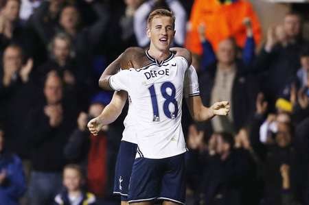 将一条年轻 将一条年轻