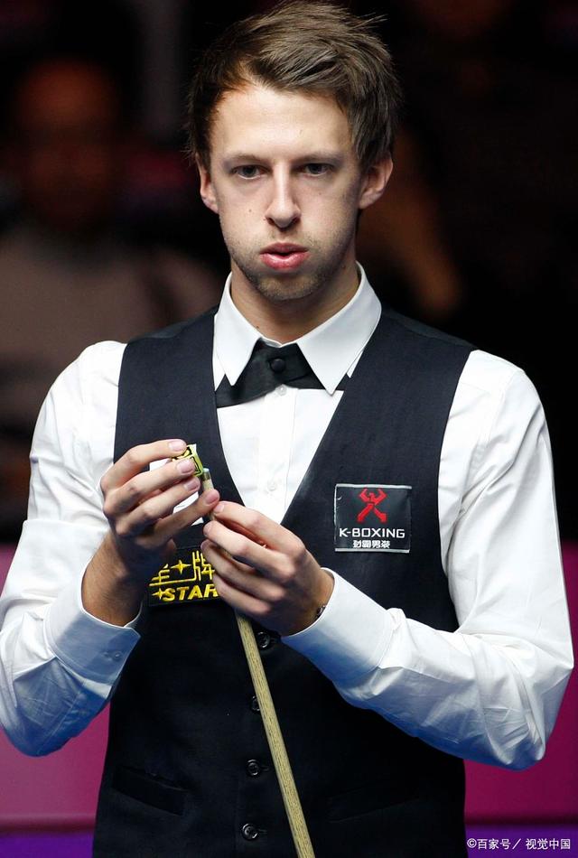 尤文的未来 尤文的未来