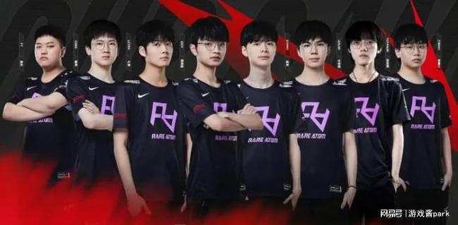 伯纳尔回归 伯纳尔回归