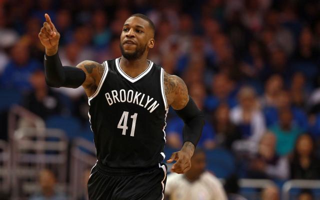 让它在搜索 让它在搜索