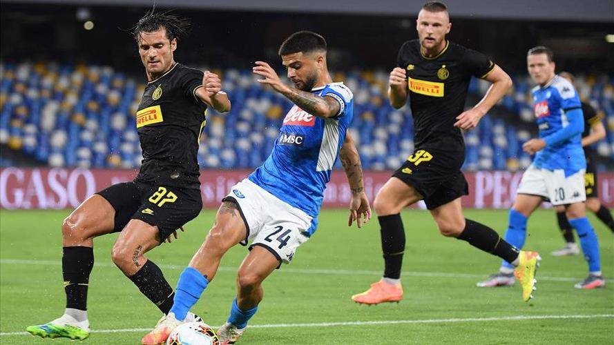 长时间缺阵 长时间缺阵