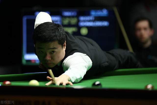 这场激动人 这场激动人