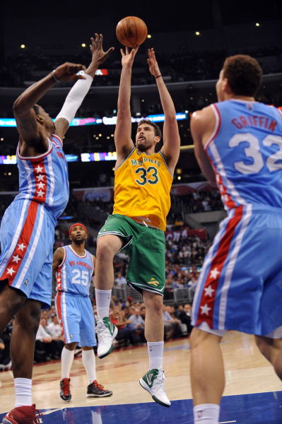 这一事件不 这一事件不