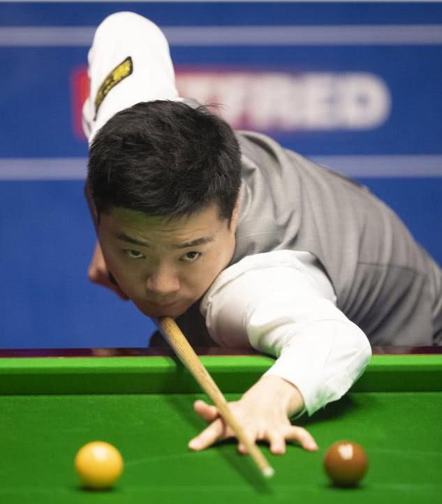 实则是巴萨 实则是巴萨