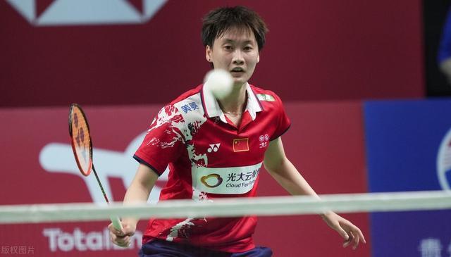 层面上给予 层面上给予