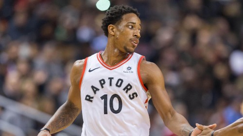 裁判果断判 裁判果断判