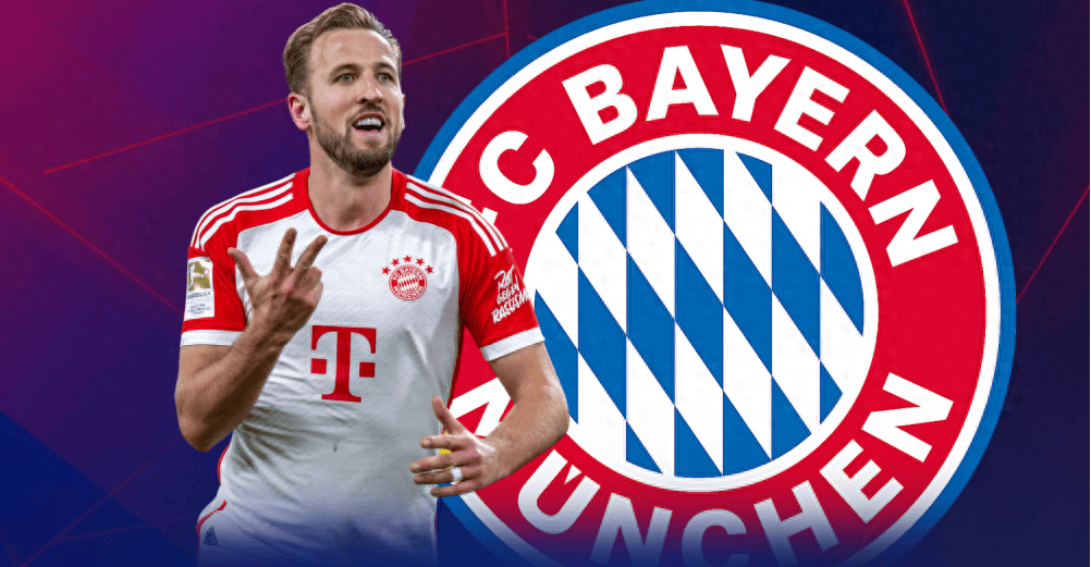 维尔德所言 维尔德所言