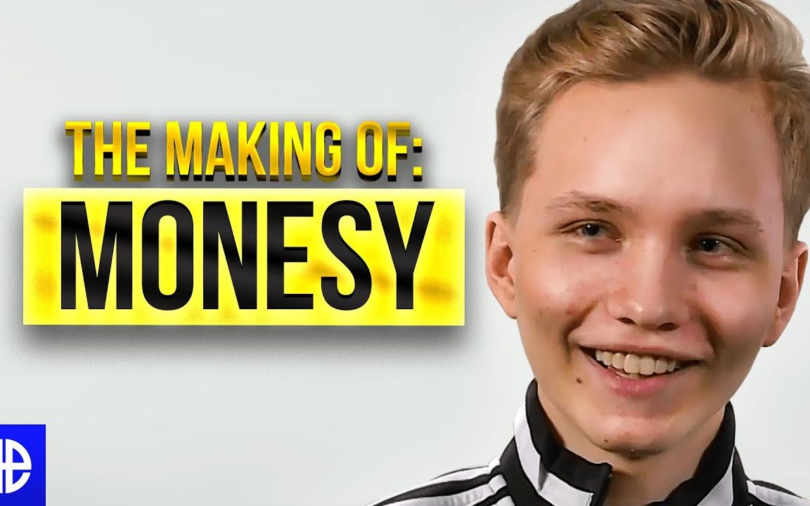 止步于一场 止步于一场