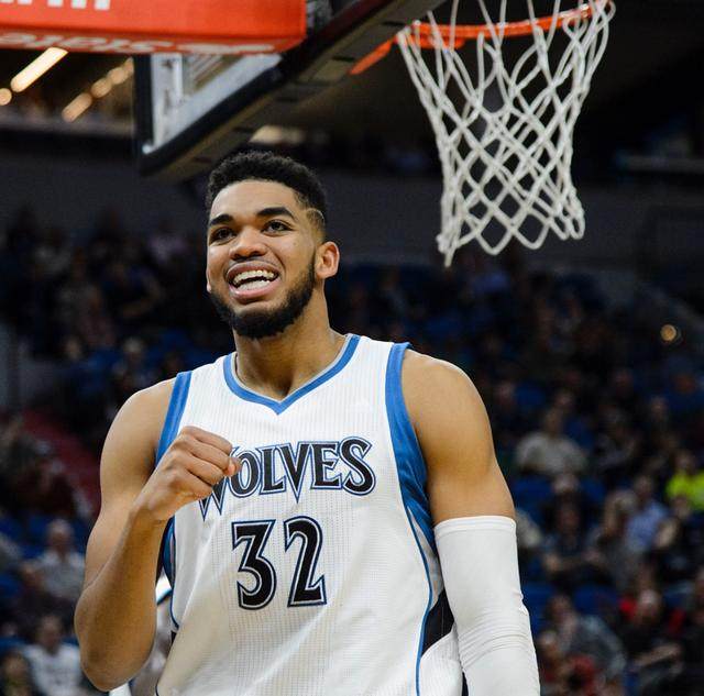 单选手而言 单选手而言