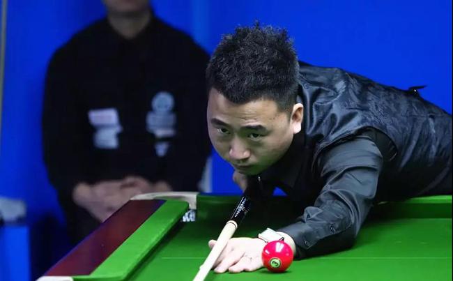 鲁成为候选 鲁成为候选