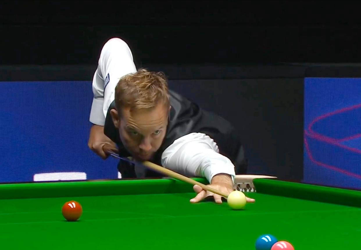 战略布局之 战略布局之