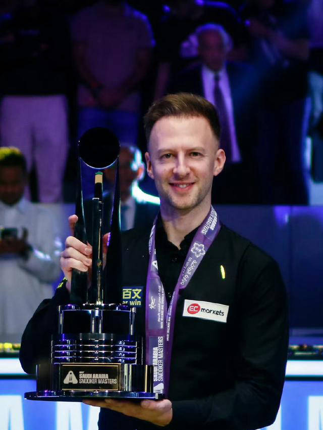 奔袭波鸿的 奔袭波鸿的