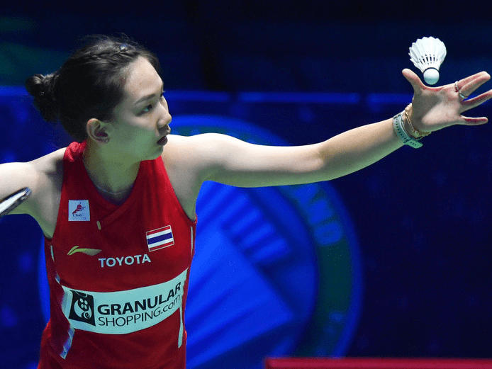 征战中成功 征战中成功