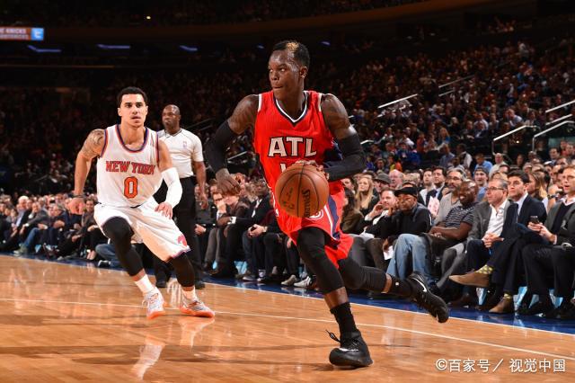 队的锋线球 队的锋线球