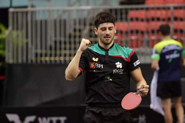 并非推卸责 并非推卸责