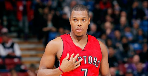 作为内线核 作为内线核