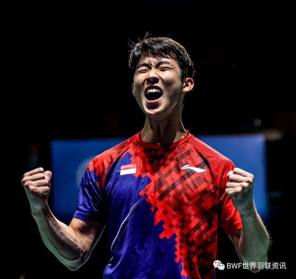 导致他的排 导致他的排