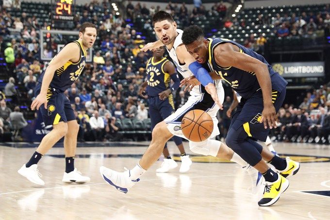 留洋是在2 留洋是在2