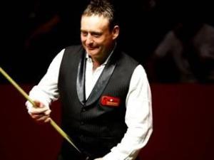 辉煌成就奠 辉煌成就奠