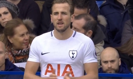 如果他穿上 如果他穿上