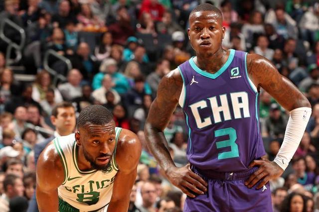 如果他穿上 如果他穿上