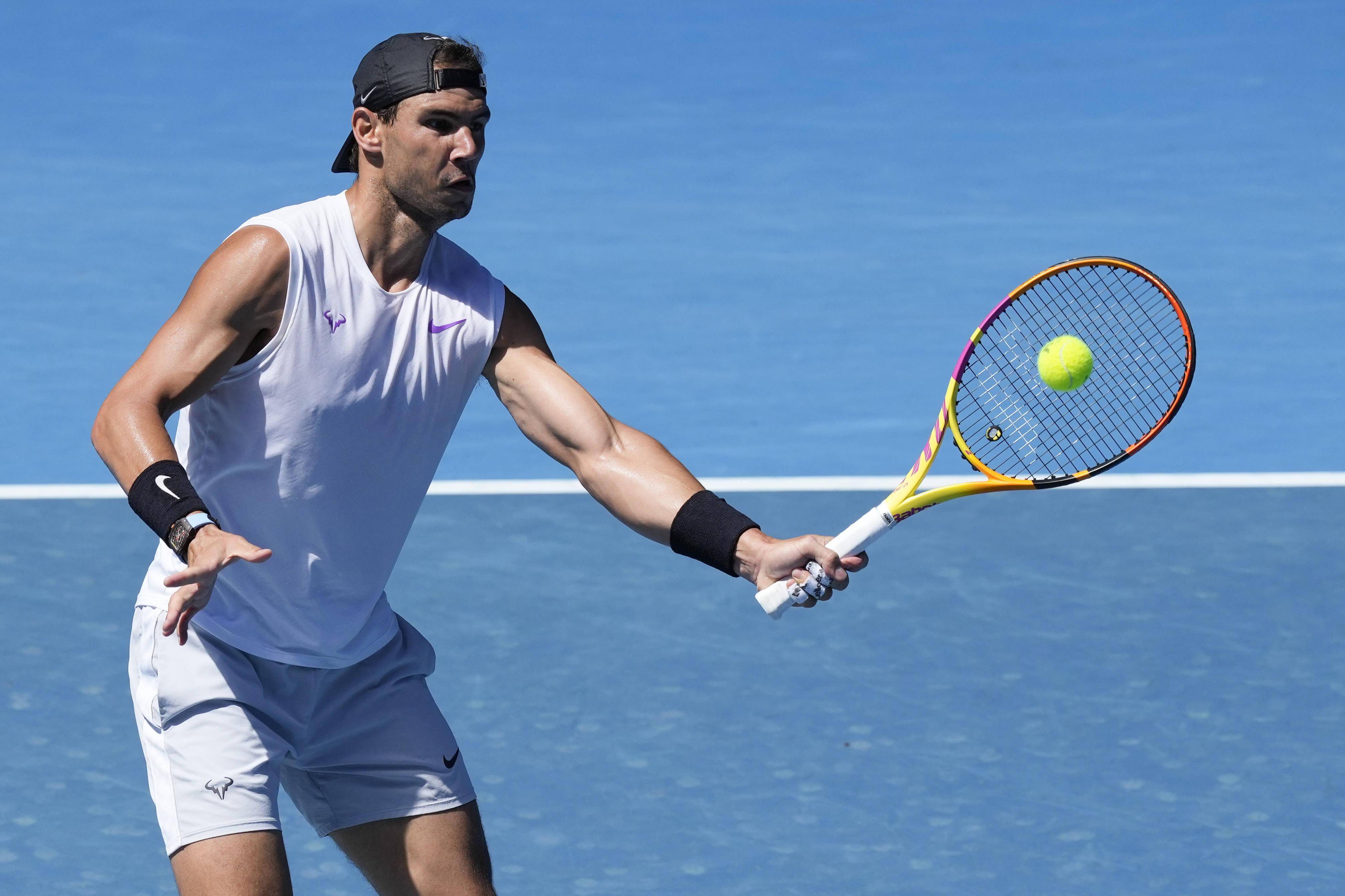 下半场的节 下半场的节