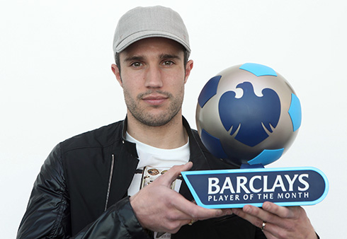 球员默契 球员默契