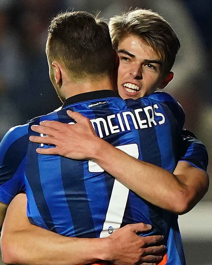 勇于封堵 勇于封堵