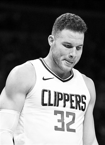 顽强与斗志 顽强与斗志