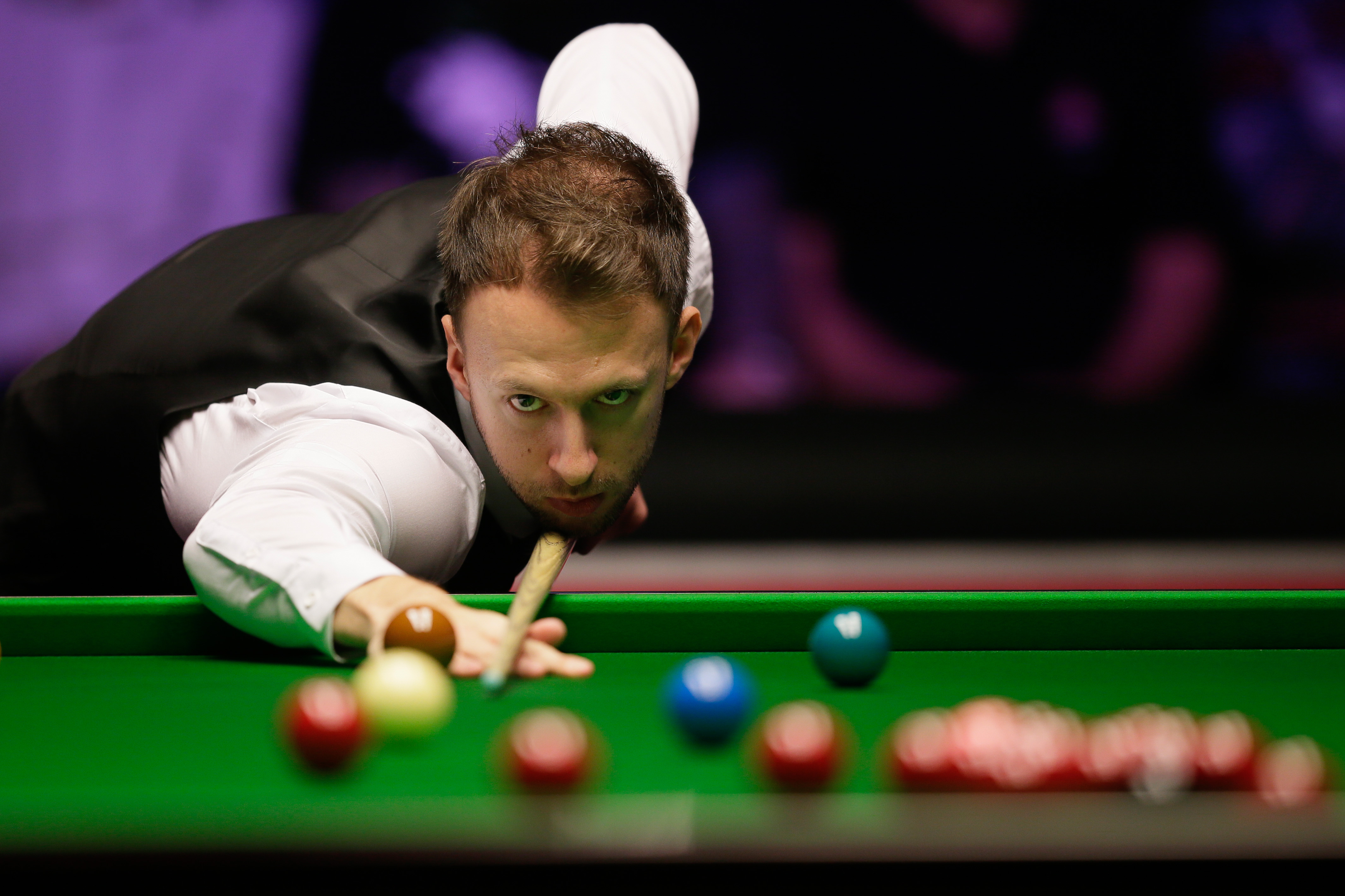 为球迷们奉 为球迷们奉