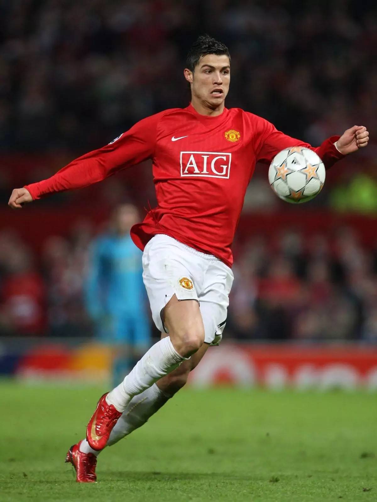 这位比利时 这位比利时