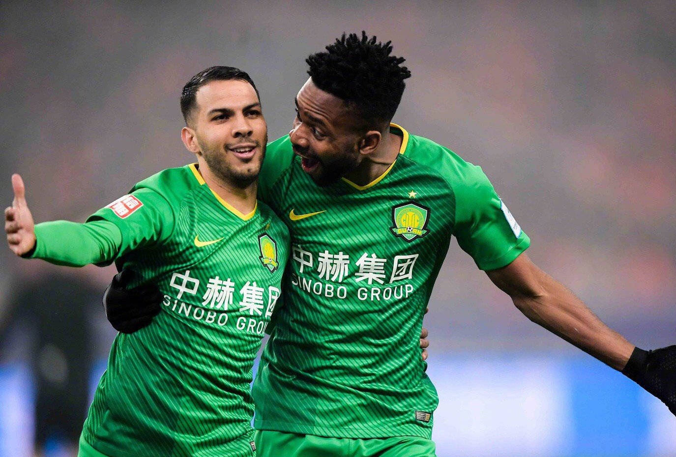 送助攻彰显 送助攻彰显