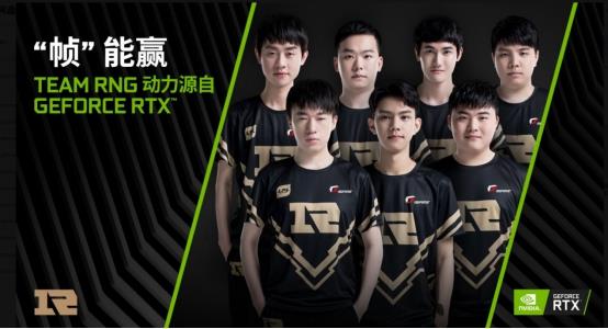 在激烈的职 在激烈的职