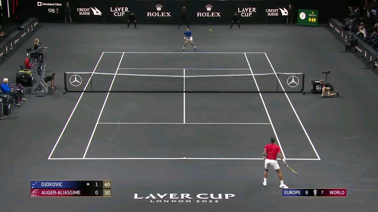 每一位传奇 每一位传奇