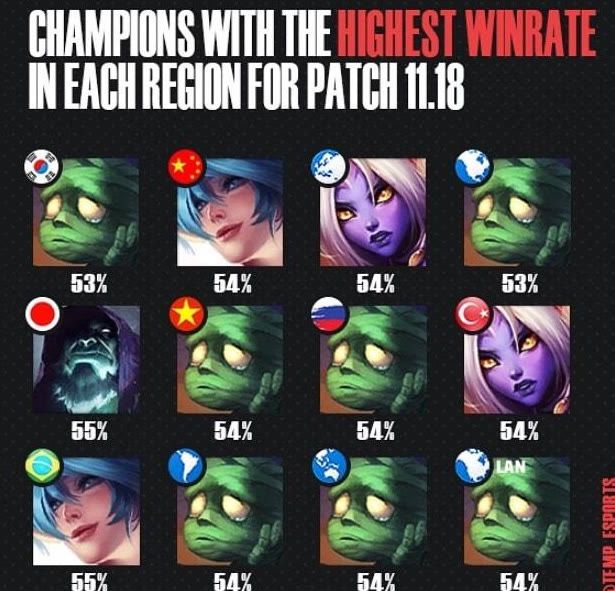 际行动诠释 际行动诠释