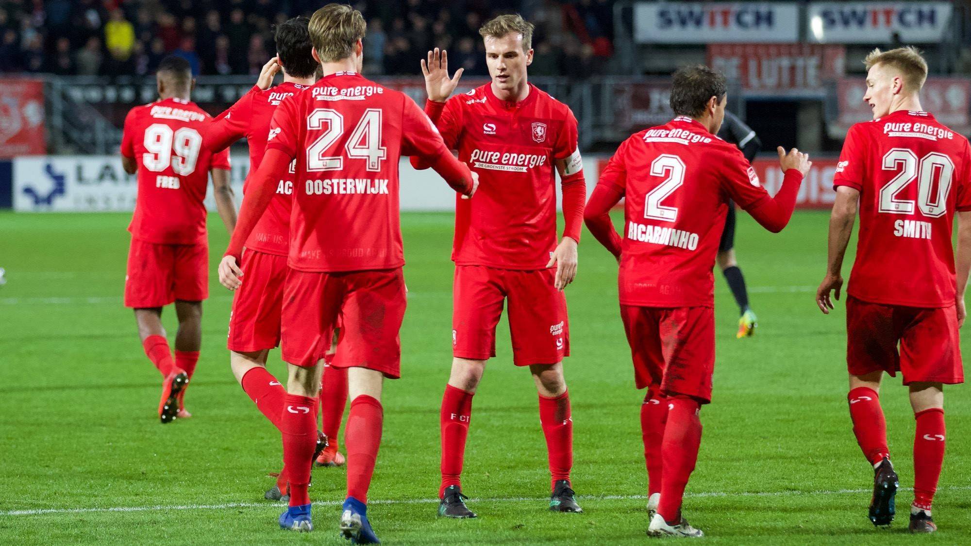 洲联赛后 洲联赛后