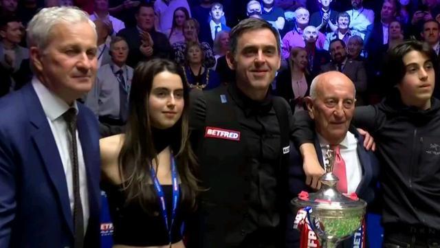 动距离和传 动距离和传